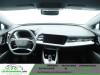 Audi Q4 e-tron 40 204 ch 82 kW