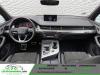 Audi Q7 50 TDI 286 BVA Quattro 7pl