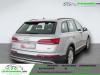 Audi Q7 45 TDI 231 BVA Quattro 5pl