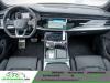Audi Q8 55 TFSI 340 BVA Quatro