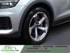 Audi Q8 55 TFSI 340 BVA Quatro