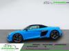Audi R8 Spyder V10 5.2 FSI 620 BVA