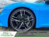 Audi R8 Spyder V10 5.2 FSI 620 BVA