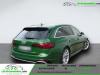 Audi RS4 Avant V6 2.9 TFSI 450 ch BVA