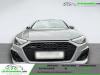 Audi RS4 Avant V6 2.9 TFSI 450 ch BVA Quattro
