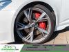 Audi RS6 Avant V8 4.0 TFSI 600 BVA Quattro