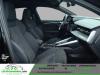 Audi S3 Sportback 2.0 TFSI 310 BVA Quattro