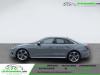 Audi S4 V6 3.0 TDI 347 BVA Quattro
