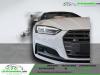 Audi S5 Cabriolet V6 3.0 TFSI 354 BVA Quattro