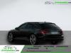 Audi S6 Avant TDI 344 ch BVA Quattro