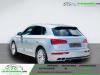 Audi SQ5 V6 3.0 TFSI 354 BVA Quattro