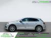 Audi SQ5 V6 3.0 TFSI 354 BVA Quattro