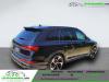 Audi SQ7 TDI  435 BVA Quattro 5pl