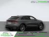 Audi SQ8 TFSI 507ch BVA Quattro