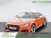 Audi TT Coupe 45 TFSI 245 BVA Quattro 2019