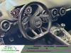 Audi TT Coupe 2.0 TFSI 230