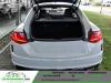Audi TT Coupe 45 TFSI 245 BVA Quattro