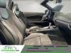 Audi TT roadster 40 TFSI 197 BVA
