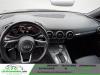 Audi TT roadster 45 TFSI 245 BVA