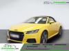 Audi  2.0 TFSI 230 Quattro BVA 6 2017
