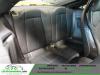 Audi TT RS coupe 2.5 TFSI 400 BVA Quattro
