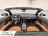 Audi TT RS roadster 2.5 TFSI 400 BVA Quattro
