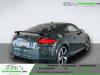 Audi TTS coupe 40 TFSI 320 BVA Quattro