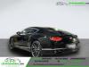 Bentley CONTINENTAL GT W12 6.0 635 ch BVA