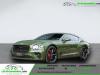 Bentley CONTINENTAL GT W12 6.0 635 ch BVA 2020