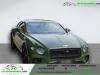 Bentley CONTINENTAL GT W12 6.0 635 ch BVA