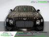 Bentley CONTINENTAL GT W12 6.0 642 ch BVA