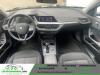 BMW 116 116i 109 ch BVA