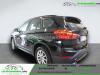 BMW 116 sDrive 16d 116 ch
