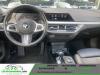 BMW 118 118i 136 ch BVA