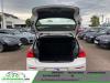 BMW 118 118i 136 ch BVA