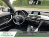 BMW 316 316d 116 ch BVM