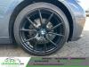 BMW 318 318i 136 ch BVA