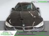 BMW 318 318d 150 ch BVA 2018