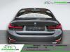 BMW 318 318d 150 ch BVA