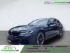BMW 320 540d xDrive 320 ch BVA