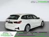 BMW 320 320d 190 ch