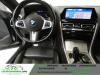 BMW 320 840d xDrive 320 ch BVA