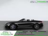 BMW 320 840d xDrive 320 ch BVA