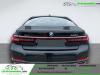 BMW 320 740d xDrive 320 ch BVA