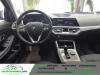 BMW 320 320d 190 ch BVA