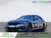 BMW 330 330d xDrive 286 ch BVA