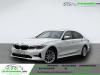 BMW 330 330e 292 ch BVA 2021