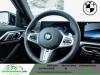 BMW 420 420d xDrive 190 ch BVA