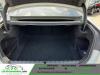 BMW 420 420d xDrive 190 ch BVA