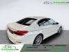 BMW 520 520d 190 ch BVM